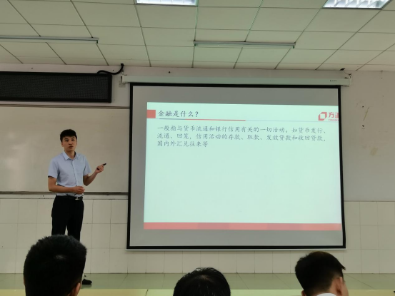 威廉希尔中文官网