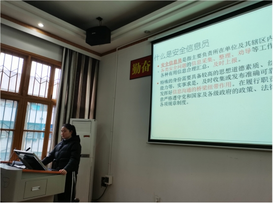 威廉希尔中文官网