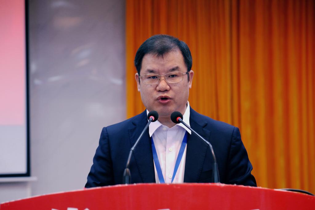 威廉希尔中文官网