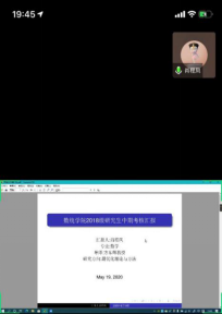 威廉希尔中文官网