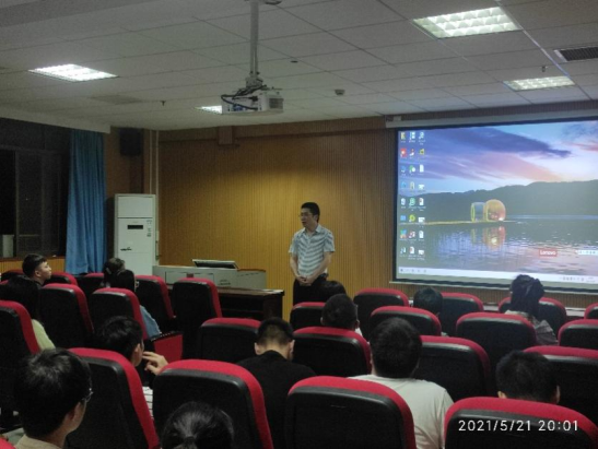 威廉希尔中文官网