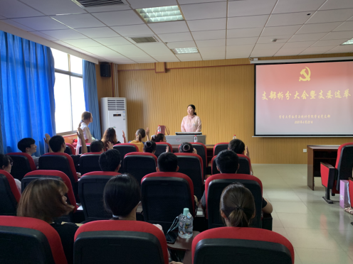 威廉希尔中文官网