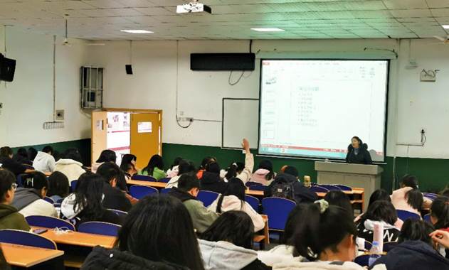 威廉希尔中文官网