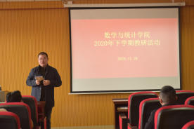 威廉希尔中文官网