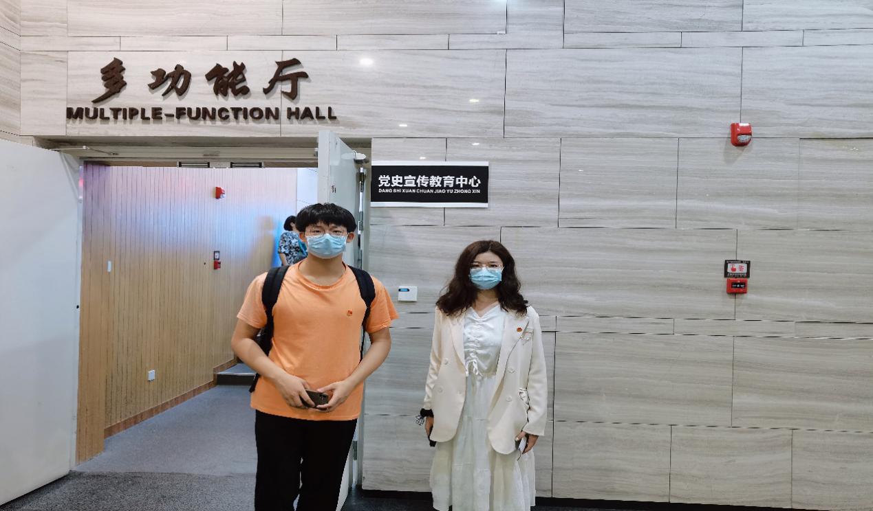 威廉希尔中文官网