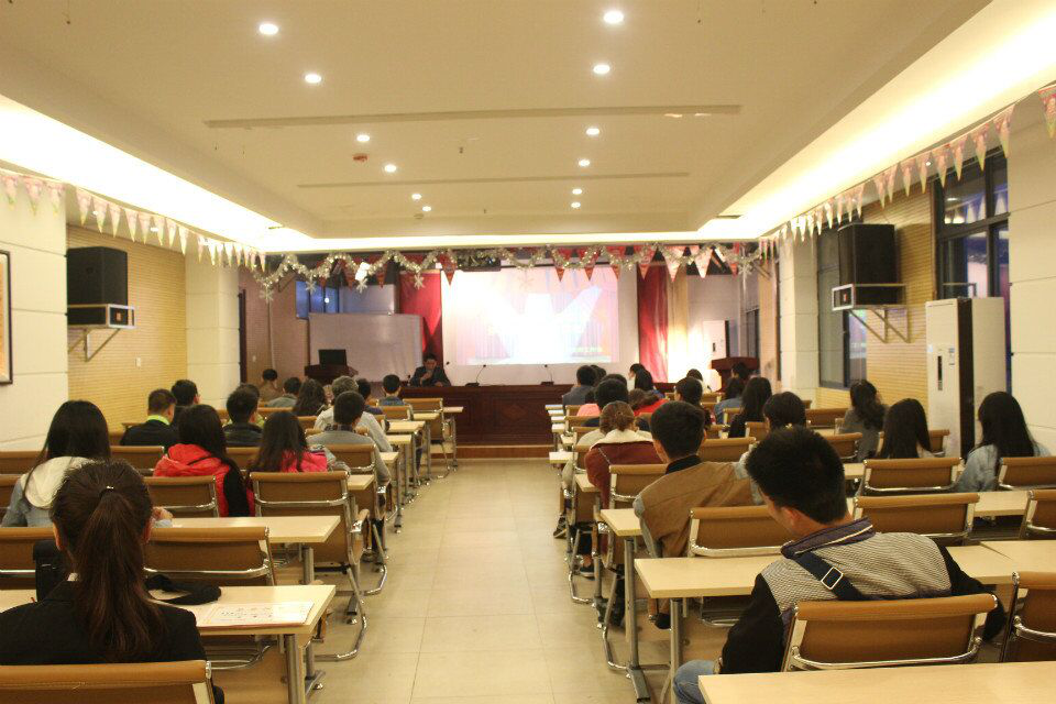 威廉希尔中文官网