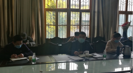 威廉希尔中文官网