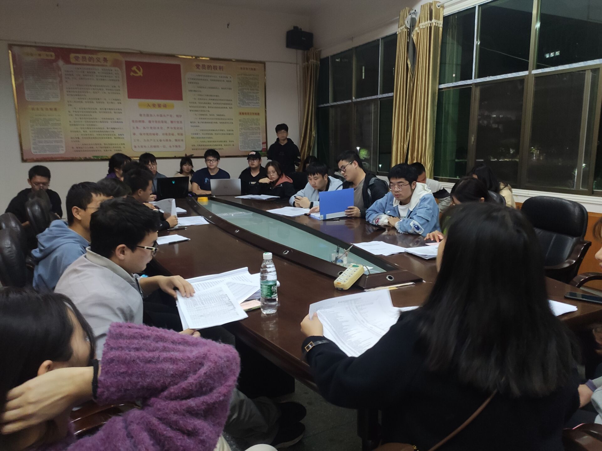 威廉希尔中文官网