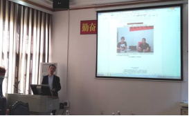 威廉希尔中文官网