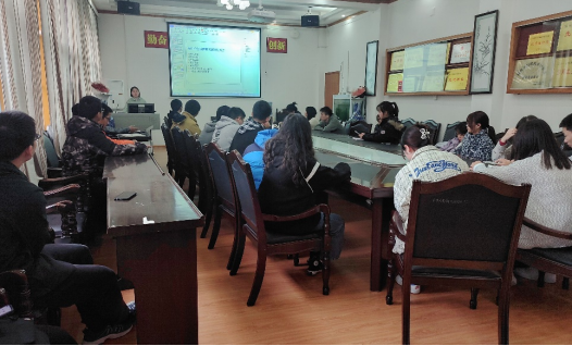 威廉希尔中文官网