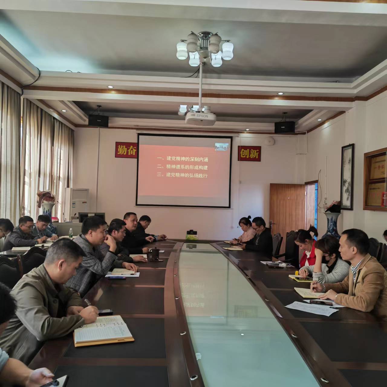 威廉希尔中文官网