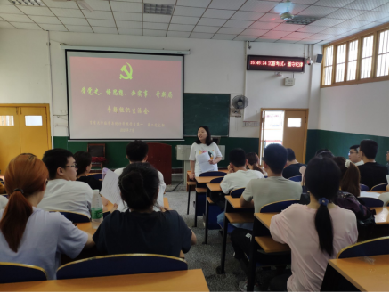 威廉希尔中文官网