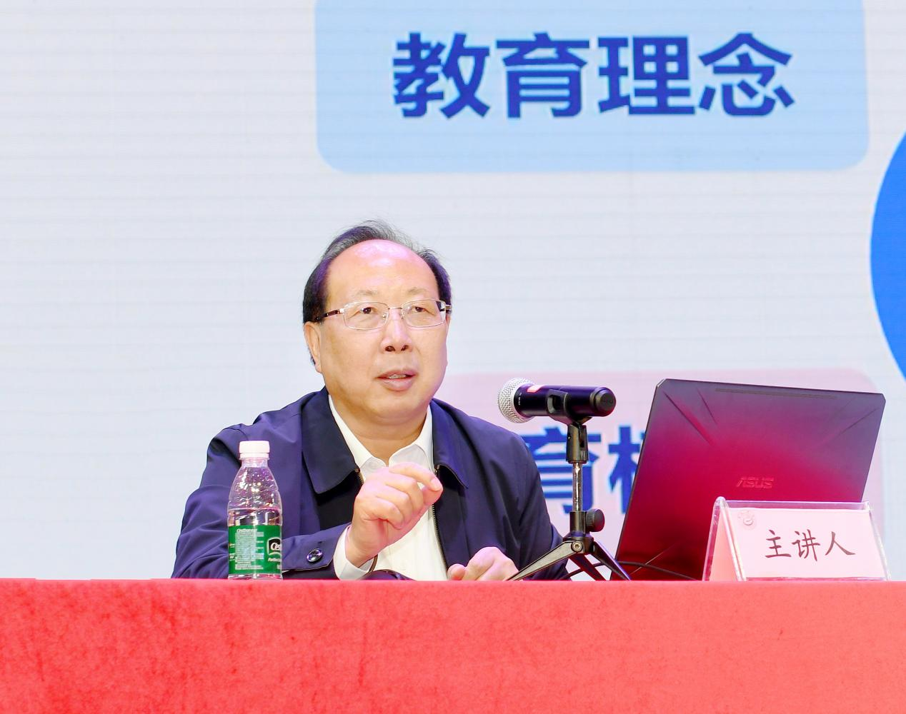 威廉希尔中文官网