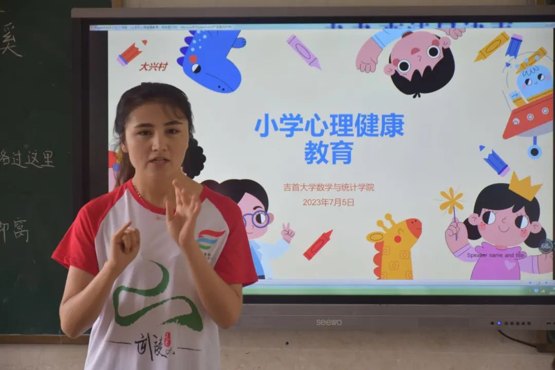 威廉希尔中文官网