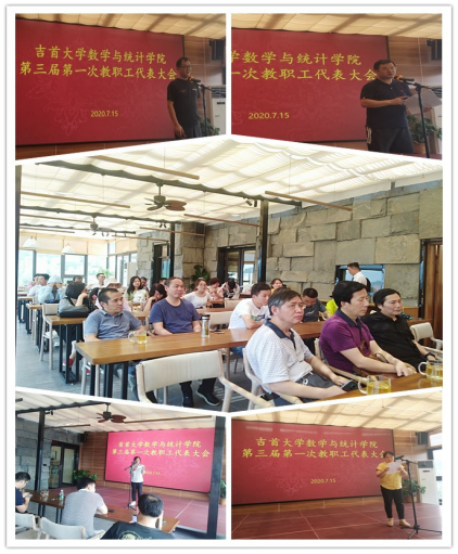 威廉希尔中文官网