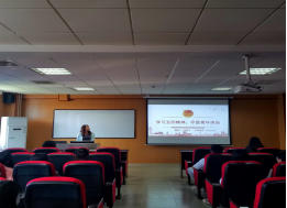 威廉希尔中文官网