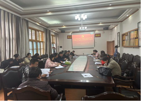 威廉希尔中文官网