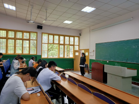 威廉希尔中文官网