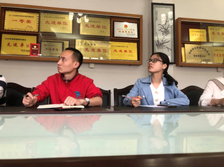 威廉希尔中文官网