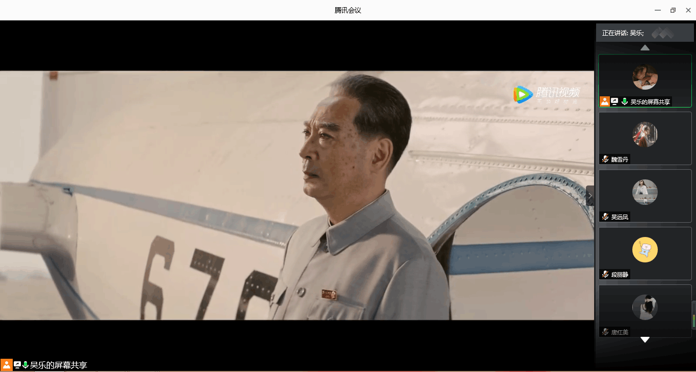 威廉希尔中文官网