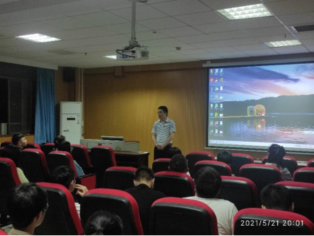 威廉希尔中文官网