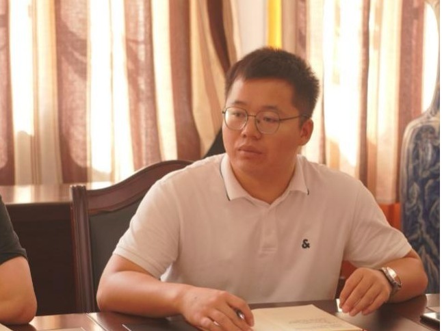 威廉希尔中文官网