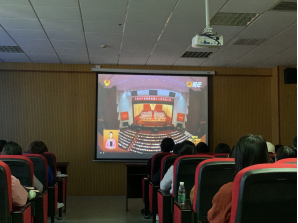 威廉希尔中文官网