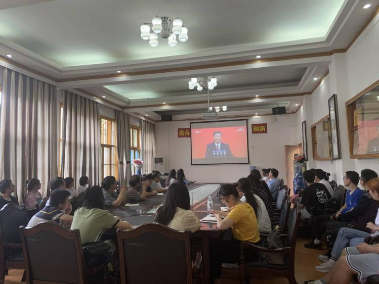 威廉希尔中文官网