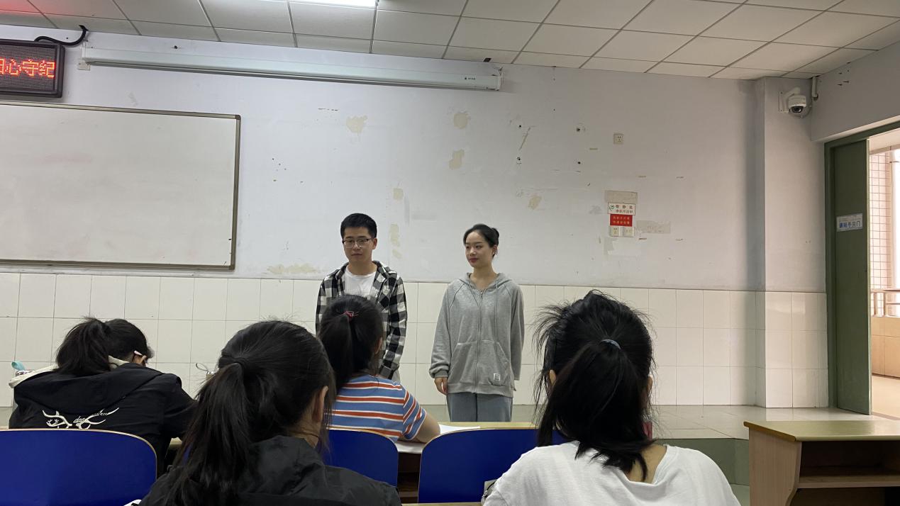 威廉希尔中文官网