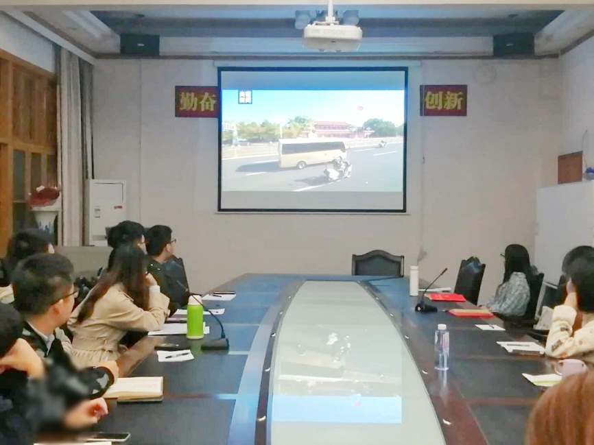 威廉希尔中文官网