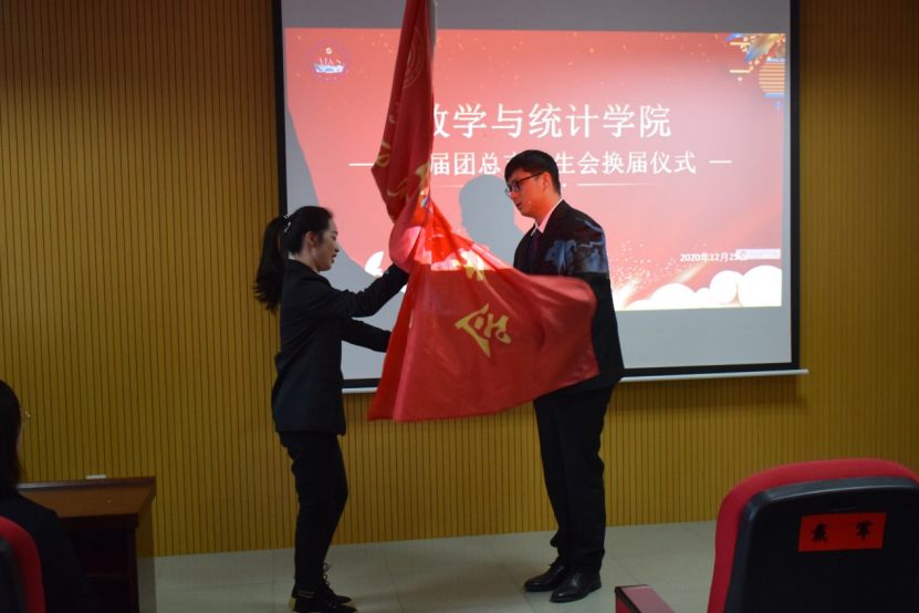 威廉希尔中文官网