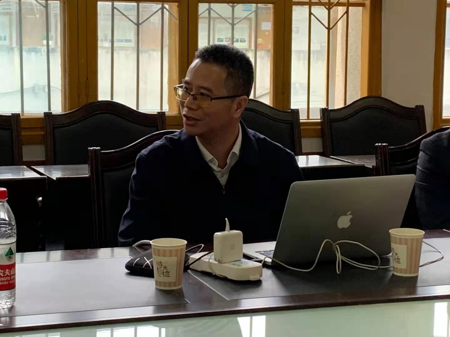 威廉希尔中文官网