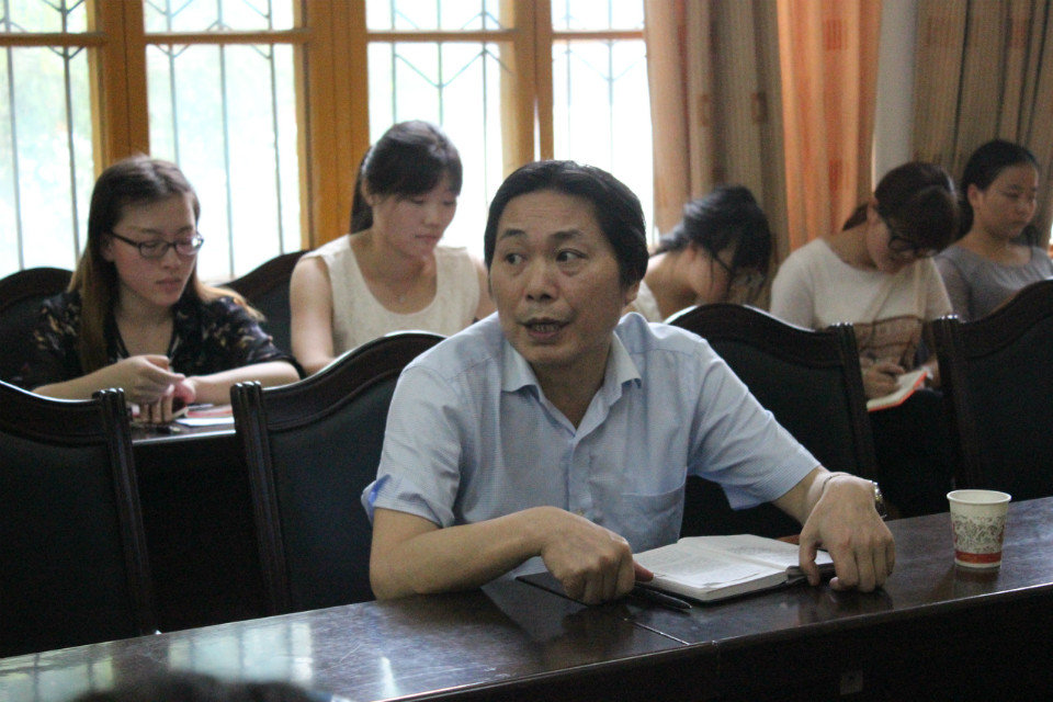 威廉希尔中文官网