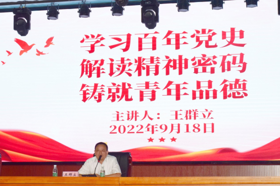 威廉希尔中文官网