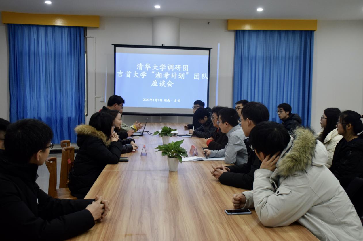 威廉希尔中文官网