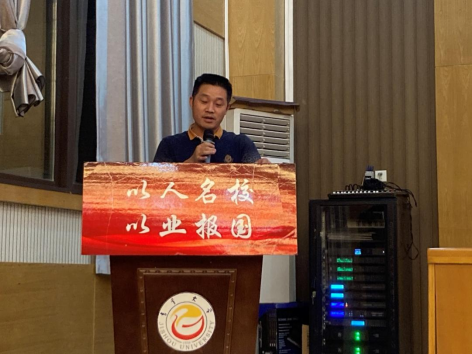 威廉希尔中文官网