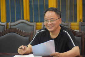 威廉希尔中文官网