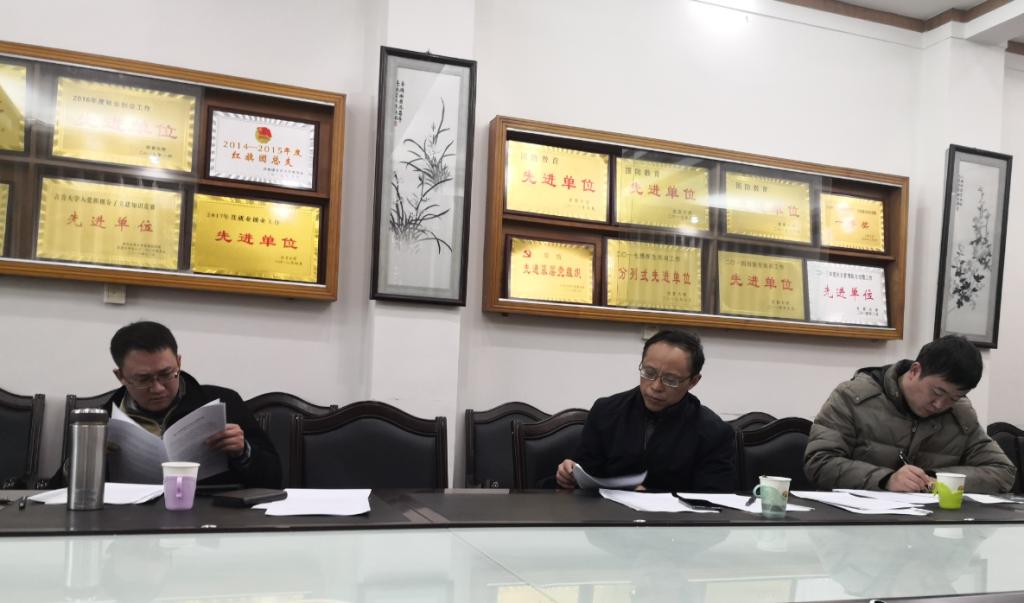 威廉希尔中文官网