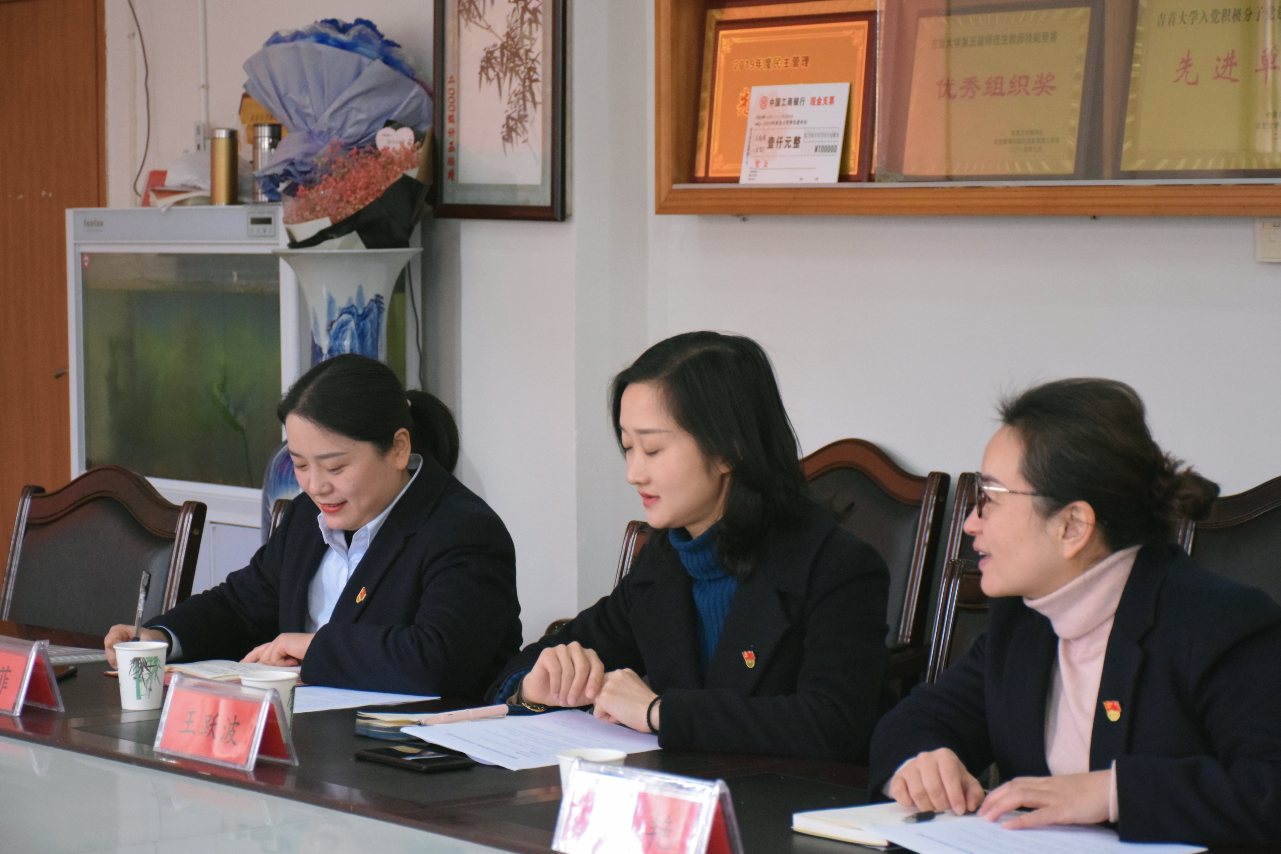 威廉希尔中文官网