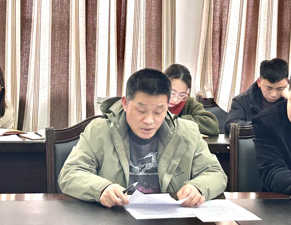 威廉希尔中文官网