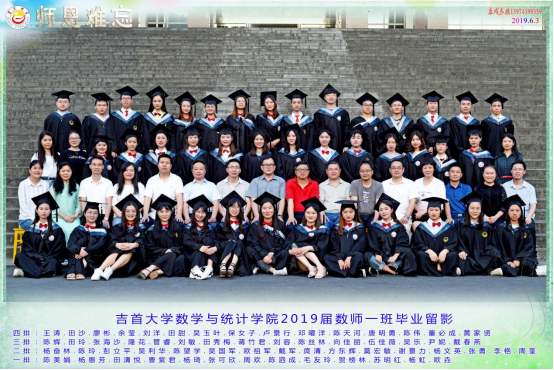 威廉希尔中文官网