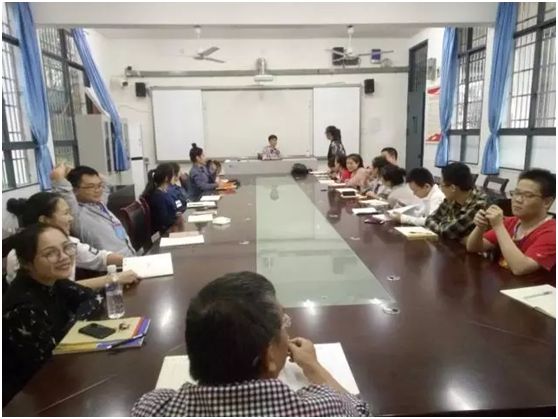 威廉希尔中文官网