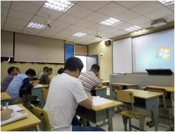 威廉希尔中文官网