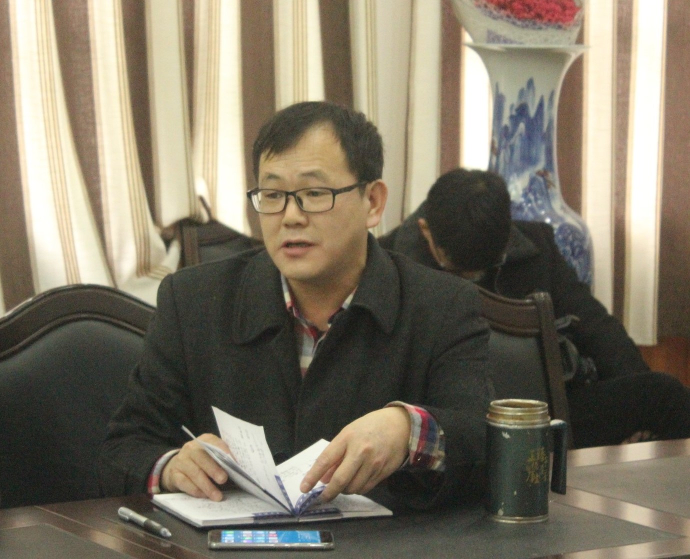 威廉希尔中文官网