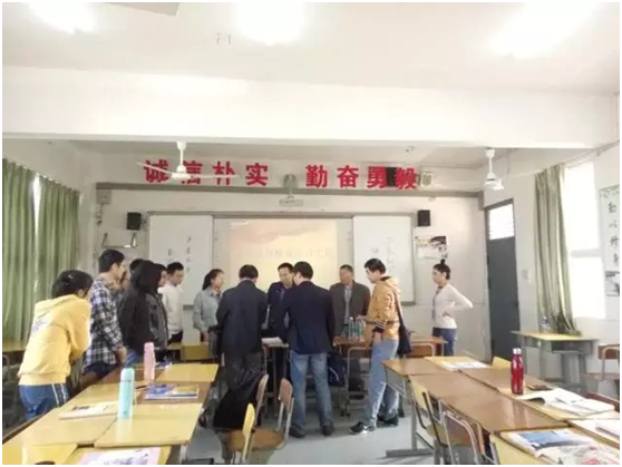 威廉希尔中文官网