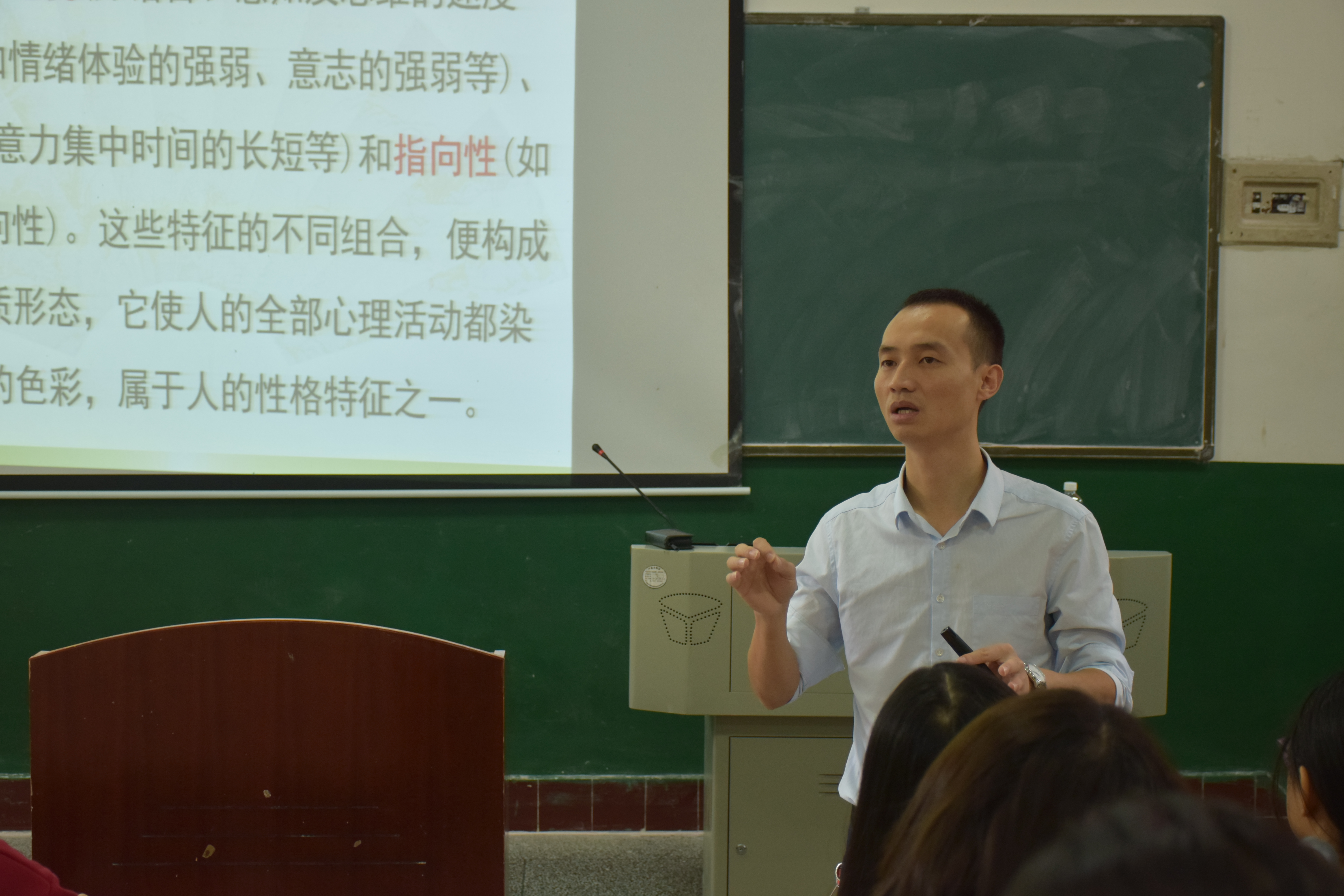 威廉希尔中文官网