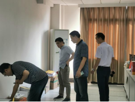 威廉希尔中文官网