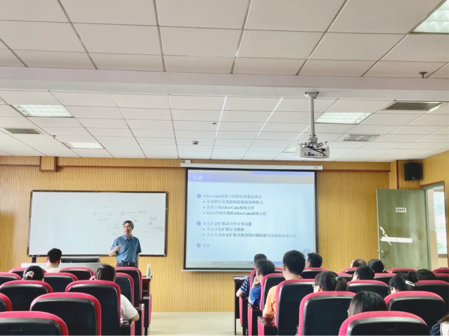 威廉希尔中文官网