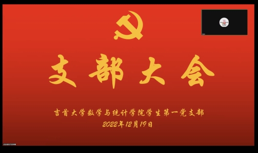 威廉希尔中文官网