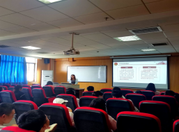 威廉希尔中文官网